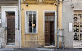 Casa S'Anna